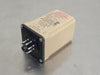 AGASTAT 10 Amp Time Delay Relay SCBRX012XXAAXA
