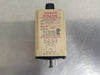 AGASTAT 10 Amp Time Delay Relay SCBRX012XXAAXA