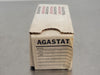AGASTAT 10 Amp Time Delay Relay SCBRX012XXAAXA