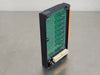 HORNER 4 Amp 250 Volts Output Module HE800DQM202D