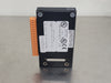 HORNER 4 Amp 250 Volts Output Module HE800DQM202D