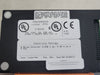 HORNER 4 Amp 250 Volts Output Module HE800DQM202D