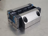 REXROTH Roller Rail Runner Block R185131210
