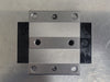REXROTH Roller Rail Runner Block R185131210