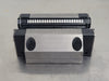 REXROTH Roller Rail Runner Block 936494, 1851-41X-10