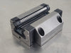 REXROTH Roller Rail Runner Block 936494, 1851-41X-10