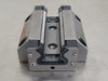 REXROTH Roller Rail Runner Block 936494, 1851-41X-10