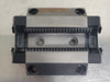 REXROTH Roller Rail Runner Block 936494, 1851-41X-10