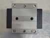 REXROTH Roller Rail Runner Block 936494, 1851-41X-10