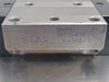 REXROTH Roller Rail Runner Block 936494, 1851-41X-10