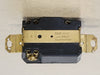LEVITON 20A 125V Locking Receptacle WC596/94-1