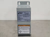 JEFFERSON ELECTRIC 50VA Wet Listed Transformer Outdoor Type 3R 416-1100-000