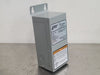 JEFFERSON ELECTRIC 50VA Wet Listed Transformer Outdoor Type 3R 416-1100-000