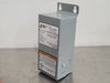 JEFFERSON ELECTRIC 50VA Wet Listed Transformer Outdoor Type 3R 416-1100-000