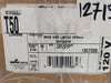 JEFFERSON ELECTRIC 50VA Wet Listed Transformer Outdoor Type 3R 416-1100-000