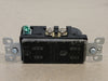 LEVITON 15A 125V Tamper Resistant Receptacle T5325-E