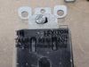 LEVITON 15A 125V Tamper Resistant Receptacle T5325-E