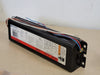 UNIVERSAL LIGHTING 277 Volts 2 Lamps Slimline Ballast 532-BR-TC-P
