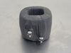 EATON Solenoid Coil 9-951-5 KIT, 440V, 60CY