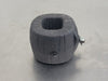 EATON Solenoid Coil 9-951-5 KIT, 440V, 60CY