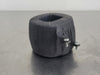 EATON Solenoid Coil 9-951-5 KIT, 440V, 60CY