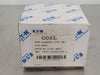 EATON Solenoid Coil 9-951-5 KIT, 440V, 60CY