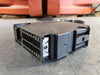 SIEMENS Digital Input Module 6ES7 321-1BH02-0AA0