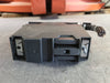 SIEMENS Digital Input Module 6ES7 321-1BH02-0AA0