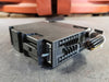 SIEMENS Digital Input Module 6ES7 321-1BH02-0AA0