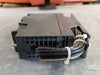 SIEMENS Digital Input Module 6ES7 321-1BH02-0AA0