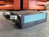 SIEMENS Digital Input Module 6ES7 321-1BH02-0AA0