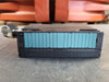 SIEMENS Digital Input Module 6ES7 321-1BH02-0AA0