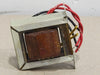 FARMER ELECTRIC Micro Switch Transformer F9-133 
