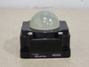 BANNER 3-Color Multi-Function Indicator K80LGRY2PQ