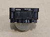 BANNER 3-Color Multi-Function Indicator K80LGRY2PQ