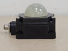 BANNER 3-Color Multi-Function Indicator K80LGRY2PQ