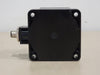 BANNER 3-Color Multi-Function Indicator K80LGRY2PQ
