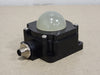 BANNER 3-Color Multi-Function Indicator K80LGRY2PQ