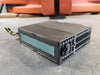 SIEMENS Simatic S7 Digital Output 6ES7 322-1HF10-0AA0