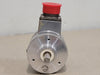ALLEN-BRADLEY Encoder Optical Incremental 845H-SJHZ14CNY2C