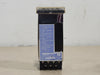 VEEDER-ROOT Electronic Predetermining Counter 791506-334