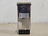 VEEDER-ROOT Electronic Predetermining Counter 791506-334