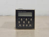VEEDER-ROOT Electronic Predetermining Counter 791506-334