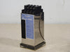 VEEDER-ROOT Electronic Predetermining Counter 791506-334
