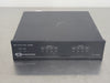 CRESTRON ST-COM Expansion Module RS-232/422 COM