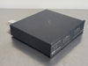 CRESTRON ST-COM Expansion Module RS-232/422 COM