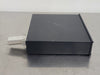 CRESTRON ST-COM Expansion Module RS-232/422 COM
