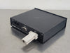 CRESTRON ST-COM Expansion Module RS-232/422 COM