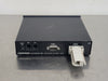 CRESTRON ST-COM Expansion Module RS-232/422 COM