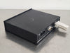 CRESTRON ST-COM Expansion Module RS-232/422 COM